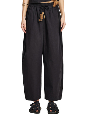 ΓΥΝΑΙΚΕΙΑ ΠΑΝΤΕΛΟΝΑ | Λευκό S