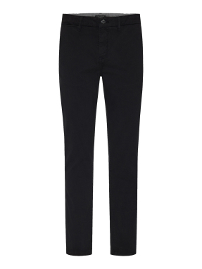 ΑΝΔΡΙΚΟ CHINO ΠΑΝΤΕΛΟΝΙ | Μαύρο 34