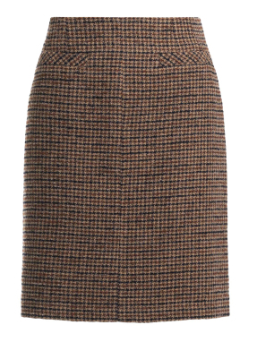 ΜΙΝΙ ΦΟΥΣΤΑ | Καφέ IT 46