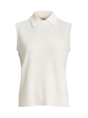 ΓΥΝΑΙΚΕΙΑ ΜΠΛΟΥΖΑ | Λευκό M