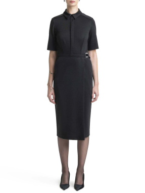 ΜΙΝΤΙ ΦΟΡΕΜΑ | Μαύρο IT 52