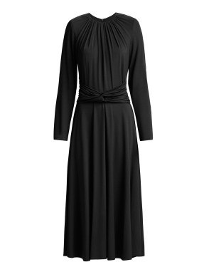 ΜΙΝΤΙ ΦΟΡΕΜΑ | Μαύρο S