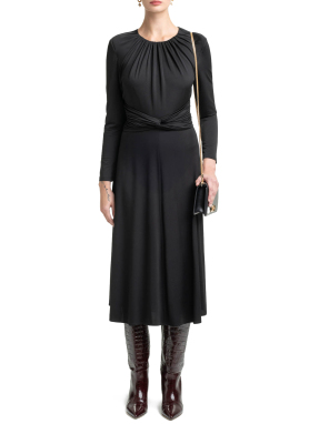 ΜΙΝΤΙ ΦΟΡΕΜΑ | Μαύρο S