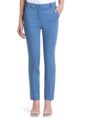 ΓΥΝΑΙΚΕΙΟ ΠΑΝΤΕΛΟΝΙ | Μπλε Ανοιχτό IT 54