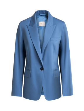 ΓΥΝΑΙΚΕΙΟ ΣΑΚΑΚΙ | Μπεζ Ανοιχτό S