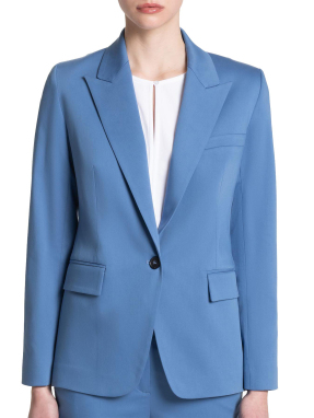 ΓΥΝΑΙΚΕΙΟ ΣΑΚΑΚΙ | Μπεζ Ανοιχτό S