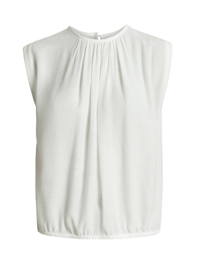 ΓΥΝΑΙΚΕΙΟ ΤΟΠ | Εκρού M