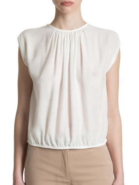 ΓΥΝΑΙΚΕΙΟ ΤΟΠ | Εκρού M