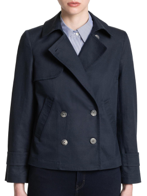 ΓΥΝΑΙΚΕΙΑ ΚΑΠΑΡΝΤΙΝΑ | Μπλε Σκούρο S