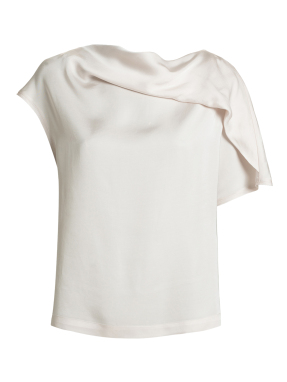 ΓΥΝΑΙΚΕΙΟ ΤΟΠ | Εκρού M