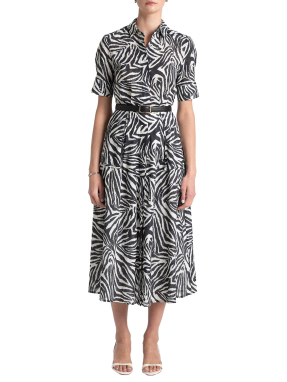 ΜΙΝΤΙ ΦΟΡΕΜΑ | Ασπρόμαυρο IT 52