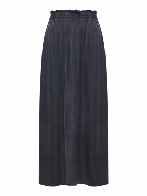 ΜΑΞΙ ΦΟΥΣΤΑ | Μπλε M