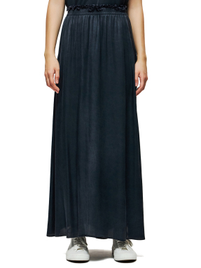 ΜΑΞΙ ΦΟΥΣΤΑ | Μπλε M