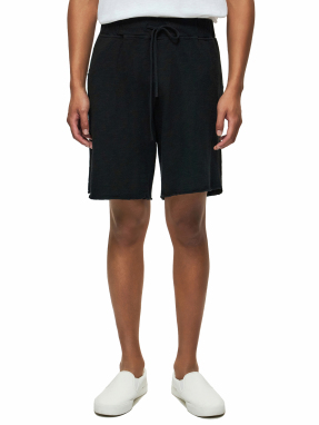 ΑΝΔΡΙΚΗ ΒΕΡΜΟΥΔΑ | Μαύρο XXL