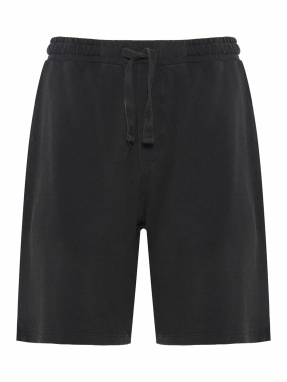 ΑΝΔΡΙΚΗ ΒΕΡΜΟΥΔΑ | Γκρι Σκούρο S