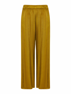 ΓΥΝΑΙΚΕΙΟ ΠΑΝΤΕΛΟΝΙ | Λαδί L