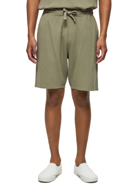 ΑΝΔΡΙΚΗ ΒΕΡΜΟΥΔΑ | Μπεζ M