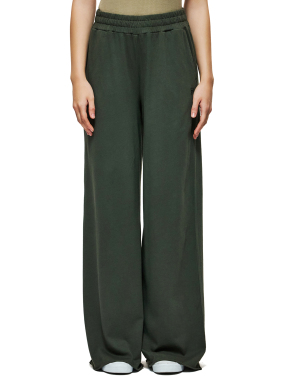 ΓΥΝΑΙΚΕΙΟ ΠΑΝΤΕΛΟΝΙ ΦΟΡΜΑΣ | Χακί L