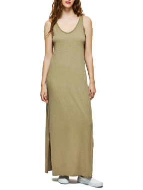 ΜΑΞΙ ΦΟΡΕΜΑ | Μπεζ S