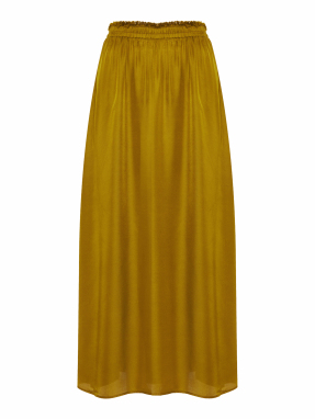 ΜΑΞΙ ΦΟΥΣΤΑ | Λαδί L