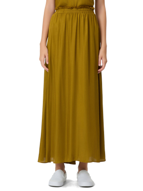 ΜΑΞΙ ΦΟΥΣΤΑ | Λαδί L