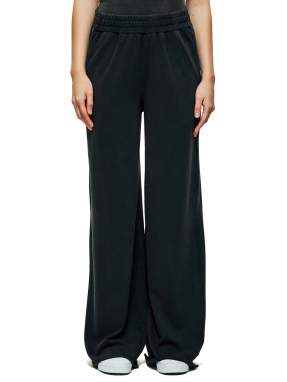 ΓΥΝΑΙΚΕΙΟ ΠΑΝΤΕΛΟΝΙ ΦΟΡΜΑΣ | Γκρι Σκούρο XS