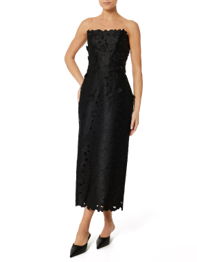 ΜΙΝΤΙ ΦΟΡΕΜΑ | Μαύρο FR 38