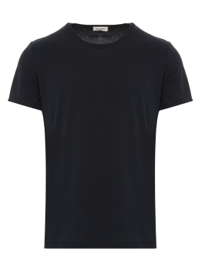 ΑΝΔΡΙΚΟ T-SHIRT | Γκρι Σκούρο XL