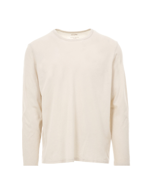 ΑΝΔΡΙΚΗ ΜΠΛΟΥΖΑ | Εκρού XXL