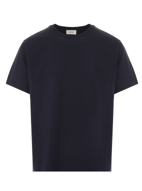 ΑΝΔΡΙΚΟ T-SHIRT | Μπλε XXL