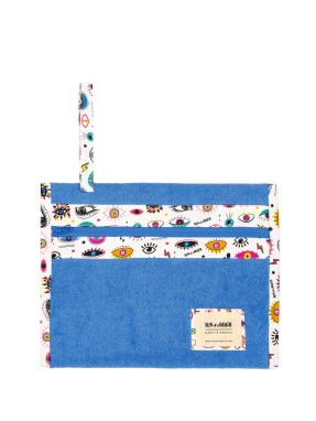 ΝΕΣΕΣΕΡ | Μπλε