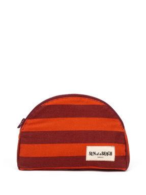 ΝΕΣΕΣΕΡ | Κόκκινο