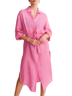 ΓΥΝΑΙΚΕΙΟ ΚΑΦΤΑΝΙ | Φούξια ONE SIZE