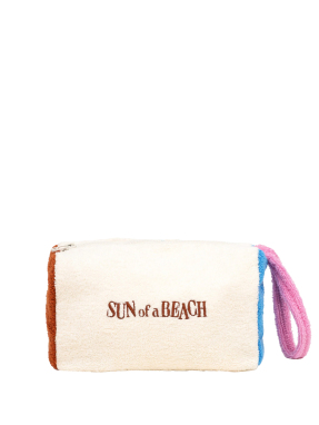 ΝΕΣΕΣΕΡ THE COSMO | Πολύχρωμο