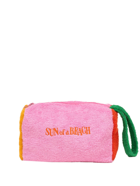 ΝΕΣΕΣΕΡ THE COSMO | Πολύχρωμο