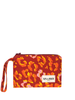 ΝΕΣΕΣΕΡ | Animal Print