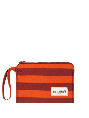 ΝΕΣΕΣΕΡ | Κόκκινο