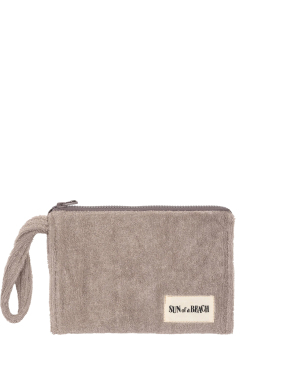 ΝΕΣΕΣΕΡ | Γκρι