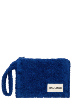 ΝΕΣΕΣΕΡ | Μπλε Σκούρο