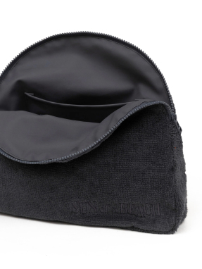 ΝΕΣΕΣΕΡ LUNA LARGE | Μαύρο