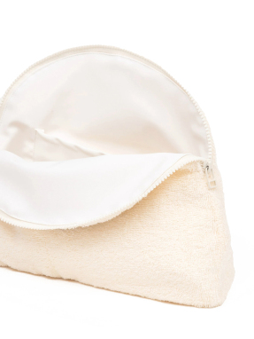 ΝΕΣΕΣΕΡ LUNA LARGE | Λευκό