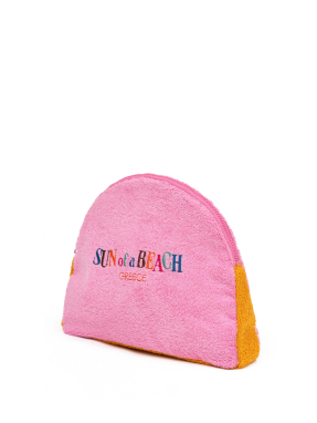 ΝΕΣΕΣΕΡ LUNA LARGE | Ροζ