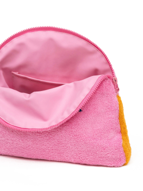 ΝΕΣΕΣΕΡ LUNA LARGE | Ροζ