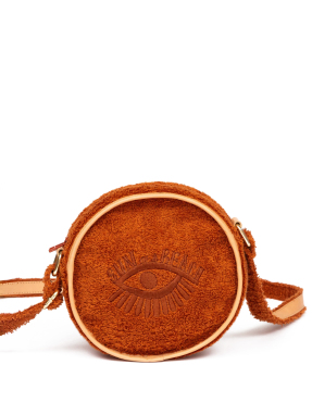 ΓΥΝΑΙΚΕΙΑ ΤΣΑΝΤΑ ΧΙΑΣΤΙ | Καφέ