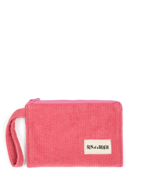 ΑΔΙΑΒΡΟΧΟ ΝΕΣΕΣΕΡ | Φούξια