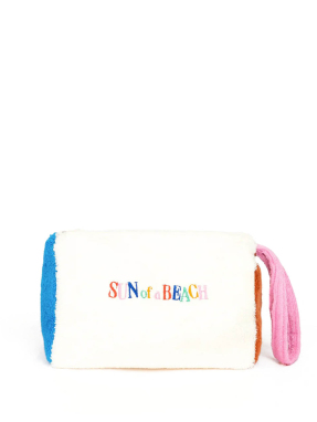 ΝΕΣΕΣΕΡ THE COSMO | Πολύχρωμο