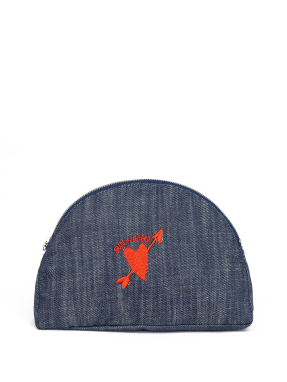 ΝΕΣΕΣΕΡ SMALL LUNA | Μπλε