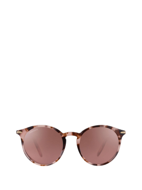 ΓΥΑΛΙΑ ΗΛΙΟΥ/SERENGETI/LEONORA8839/8839/H | Ροζ ONE SIZE