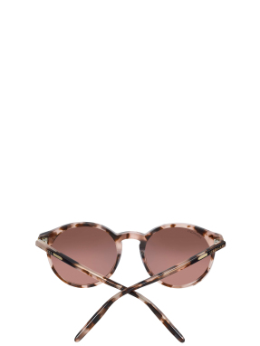 ΓΥΑΛΙΑ ΗΛΙΟΥ/SERENGETI/LEONORA8839/8839/H | Ροζ ONE SIZE