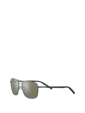 ΓΥΑΛΙΑ ΗΛΙΟΥ/SERENGETI/SPELLO 8798/8798/H | Γκρι ONE SIZE